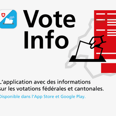 Votations Calendrier 2021 Commune De Gimel Site Officiel Gimel